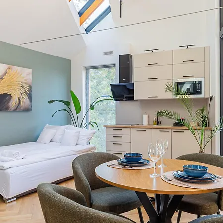 Elite House Platina
